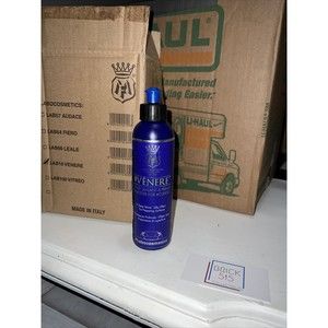 LABOCOSMETICA #VÉNERE Glaze Sealent & Primer Booster 250g Made In Italy LAB16